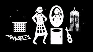 Sequence 03.00_00_34_15.Still004.jpg