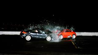 CRASHBODY_MASTER.mov.00_03_59_23.Still008.jpg