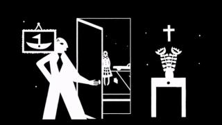 Sequence 03.00_01_03_10.Still005.jpg