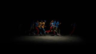 ECU_60s_MASTER.mov.00_00_55_02.Still042.jpg