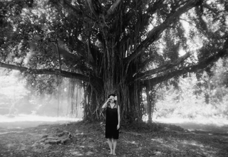 Screenshot 2026-01-21 at 2.50.21 PM.png