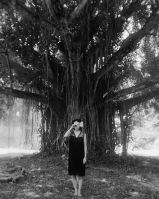 Screenshot 2026-01-21 at 2.50.21 PM.png