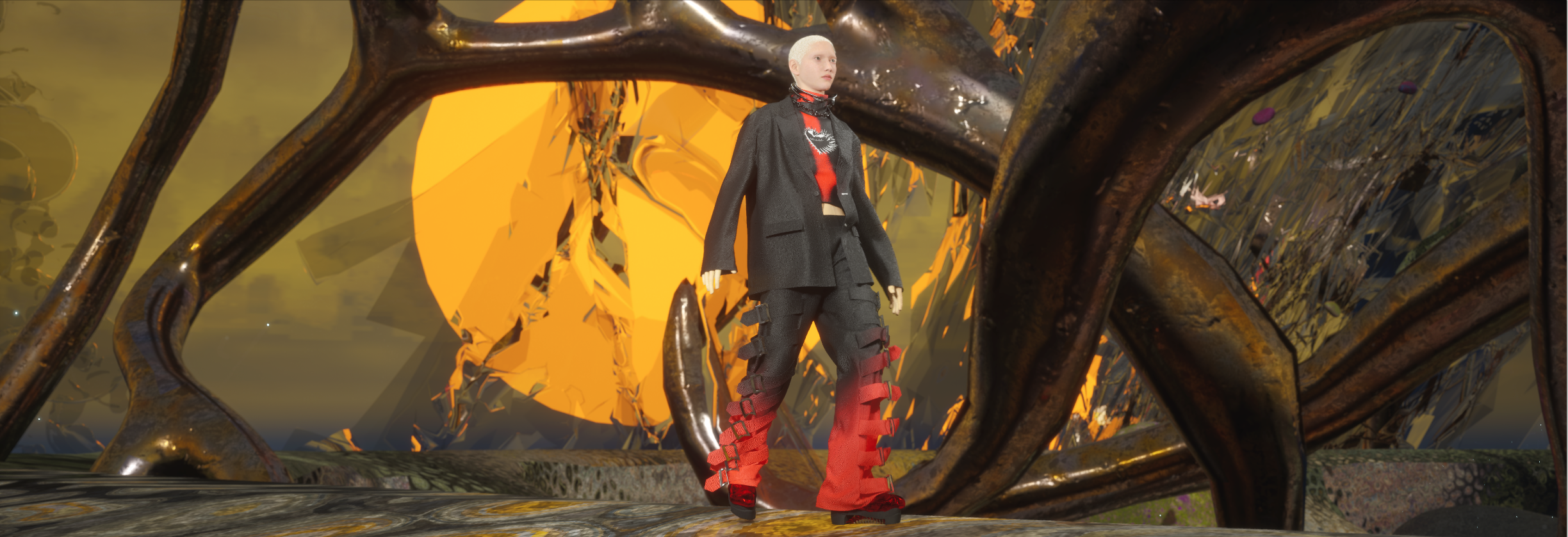 Screen Shot 2023-07-30 at 3.52.27 pm.png