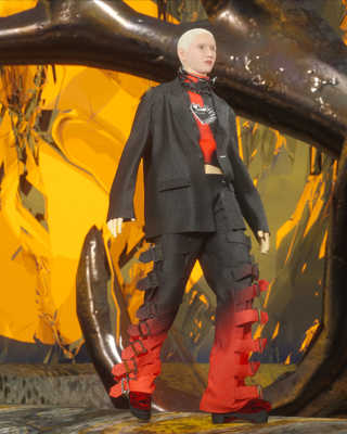 Screen Shot 2023-07-30 at 3.52.27 pm.png