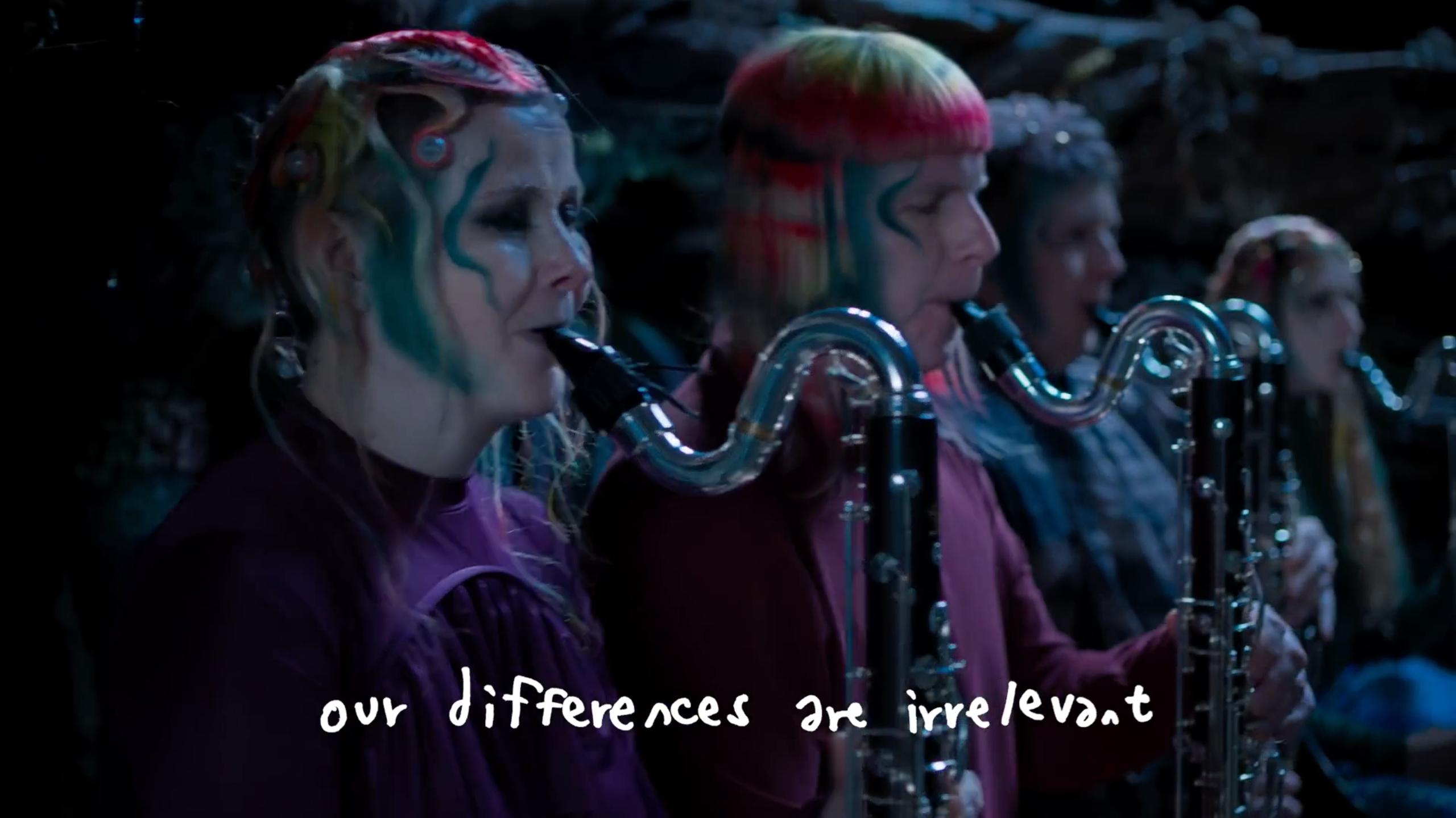 Screenshot 2026-01-21 at 3.28.25 PM.png