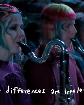 Screenshot 2026-01-21 at 3.28.25 PM.png