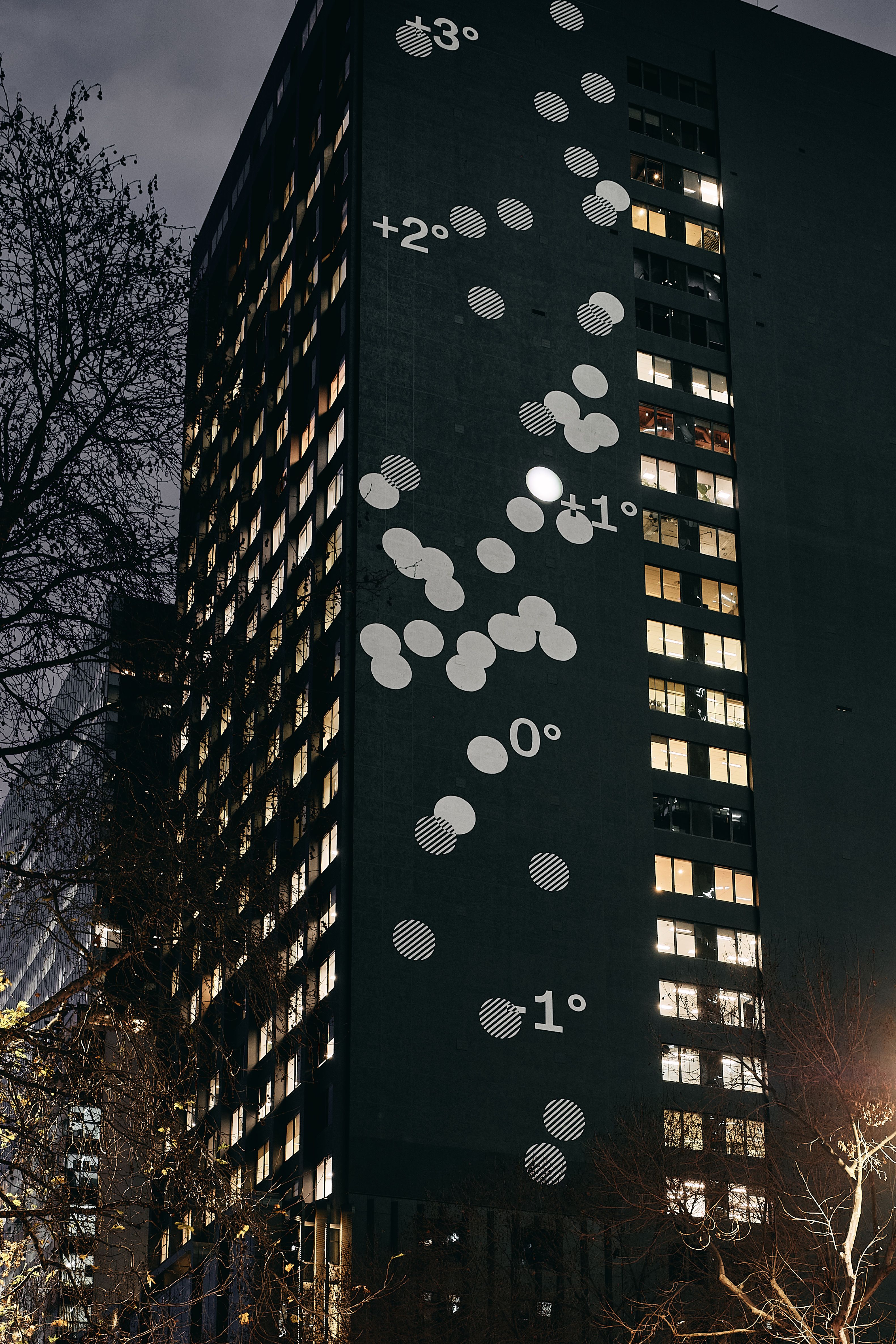 230801 Wesley Place 1030.jpg