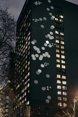 230801 Wesley Place 1030.jpg