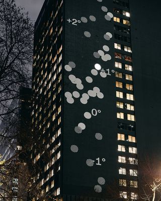 230801 Wesley Place 1030.jpg