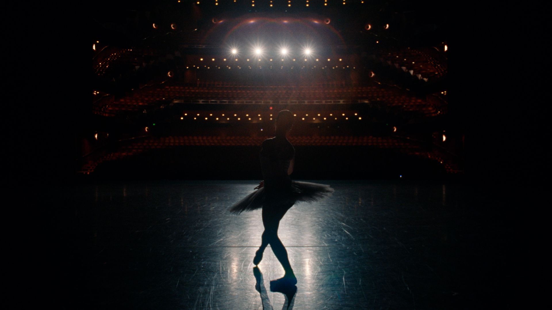 TAB_BEYOND WORDS_70_ONLINE_16x9_MASTER.mov.00_00_01_01.Still001.jpg