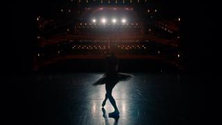 TAB_BEYOND WORDS_70_ONLINE_16x9_MASTER.mov.00_00_01_01.Still001.jpg