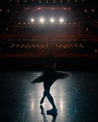 TAB_BEYOND WORDS_70_ONLINE_16x9_MASTER.mov.00_00_01_01.Still001.jpg