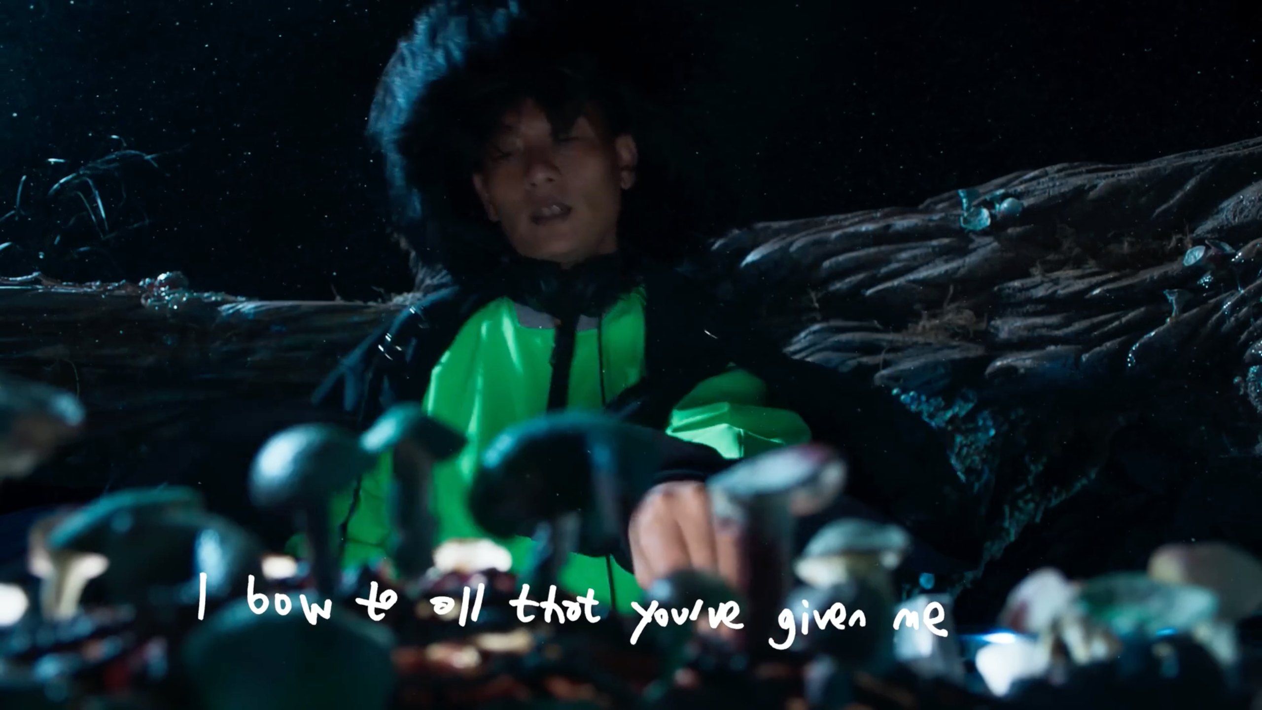 Screenshot 2026-01-21 at 3.28.48 PM.png