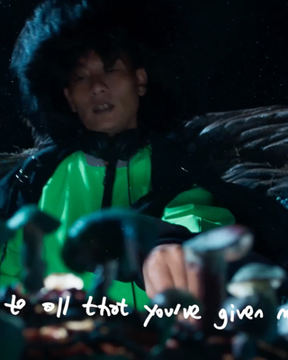 Screenshot 2026-01-21 at 3.28.48 PM.png