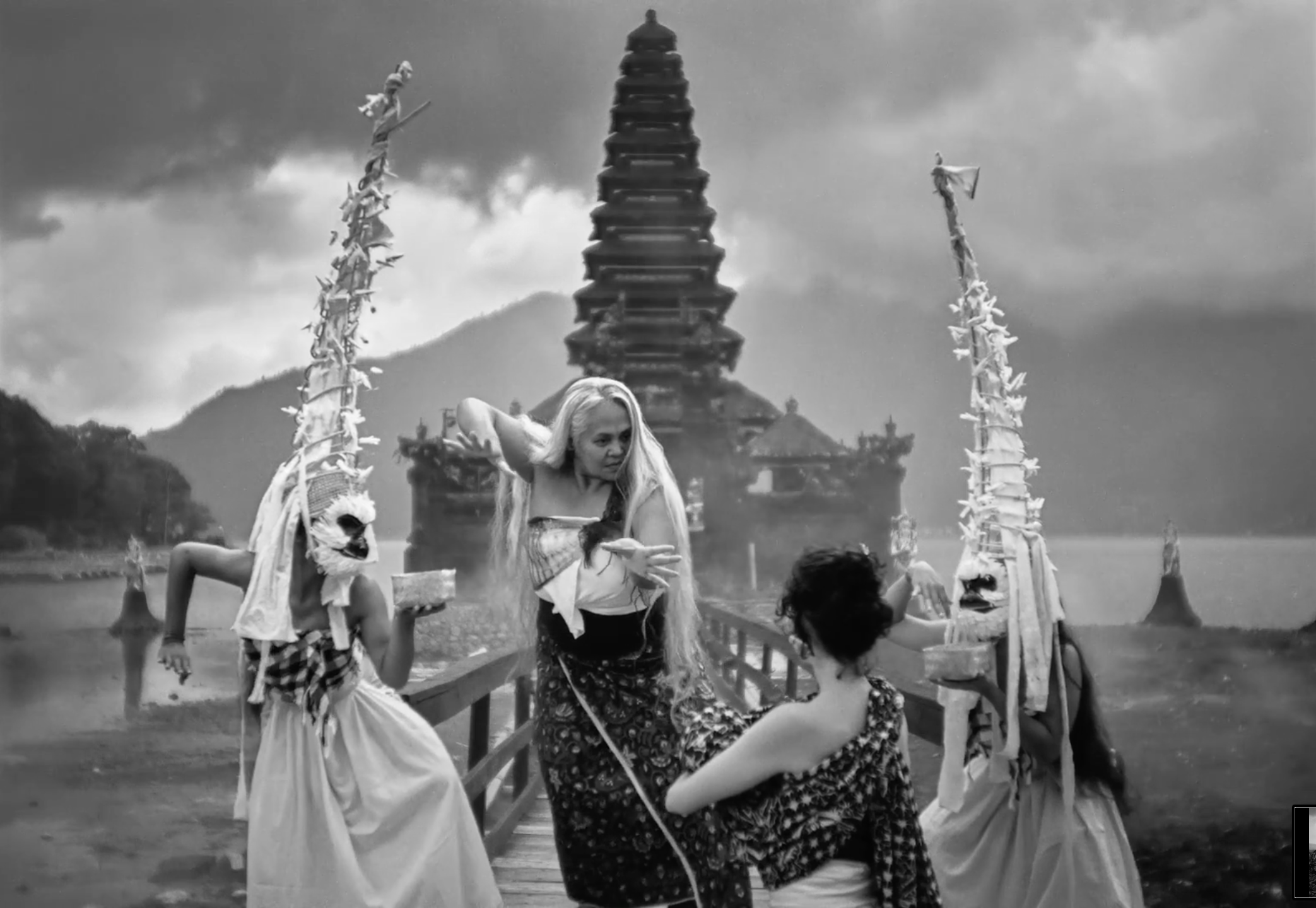 Screenshot 2026-01-21 at 2.50.56 PM.png