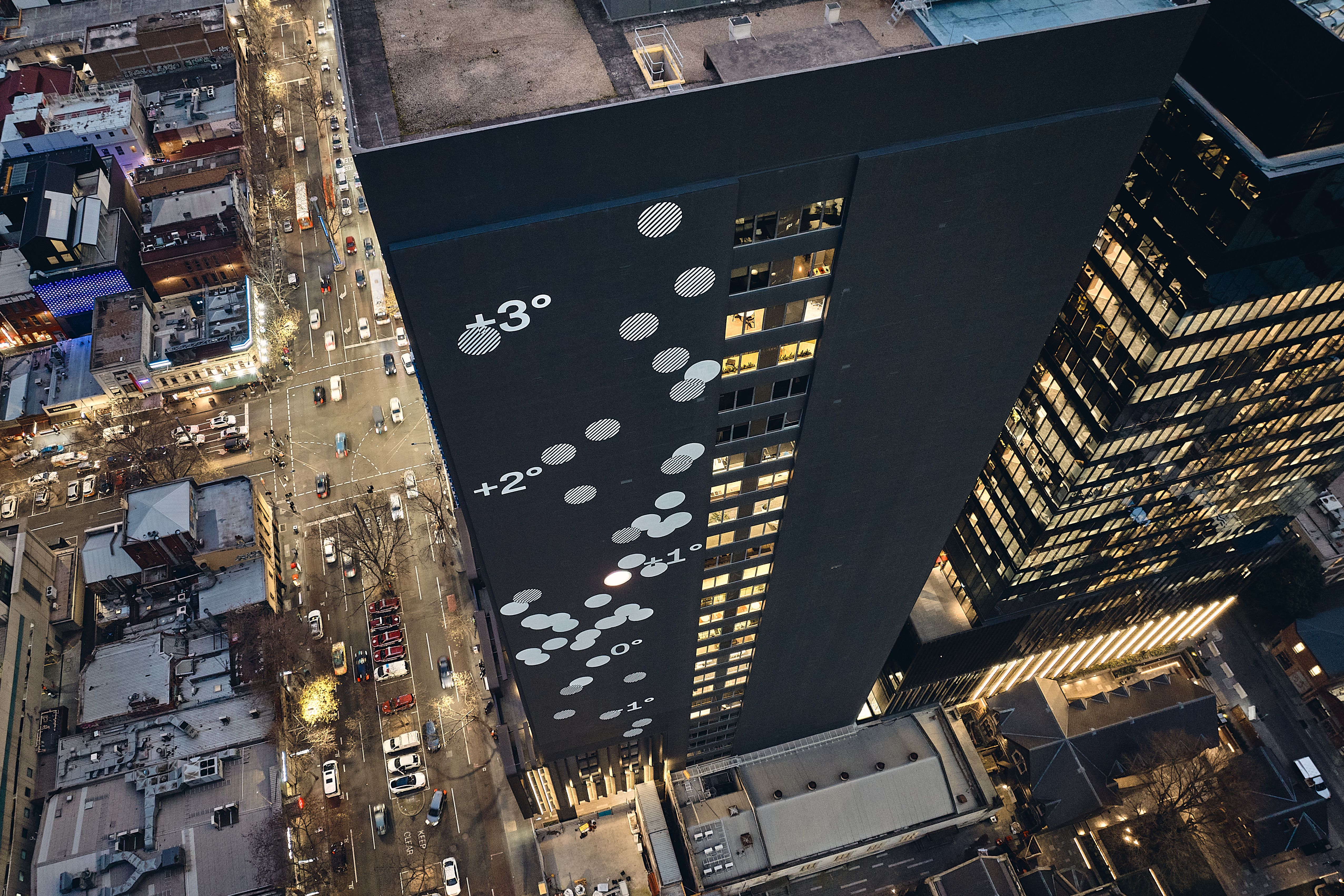 230801 Wesley Place 1331.jpg