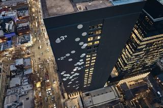 230801 Wesley Place 1331.jpg