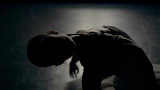 TAB_BEYOND WORDS_70_ONLINE_16x9_MASTER.mov.00_00_24_02.Still011.jpg