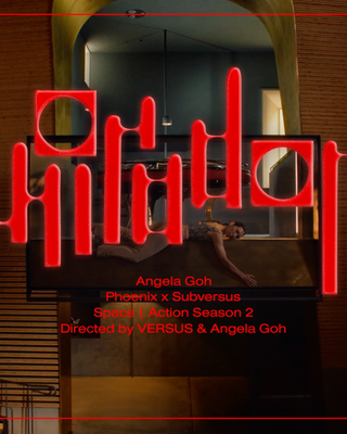 Screenshot 2026-01-21 at 2.09.25 PM.png