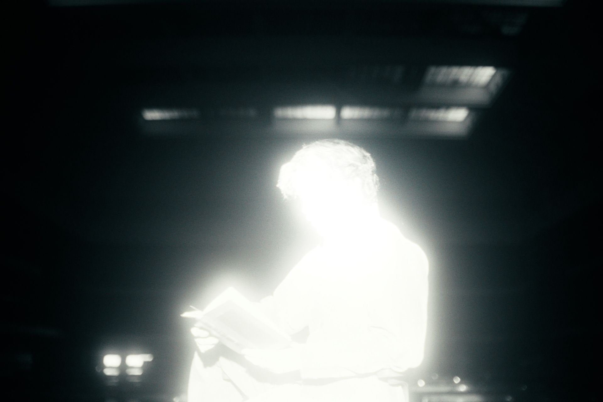 Dyslexia U_MASTER_Submaster_Prores444.mov.00_00_45_01.Still020.jpg