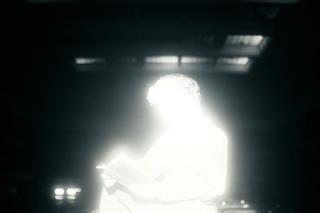 Dyslexia U_MASTER_Submaster_Prores444.mov.00_00_45_01.Still020.jpg