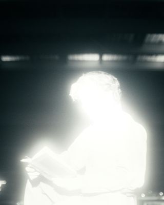 Dyslexia U_MASTER_Submaster_Prores444.mov.00_00_45_01.Still020.jpg