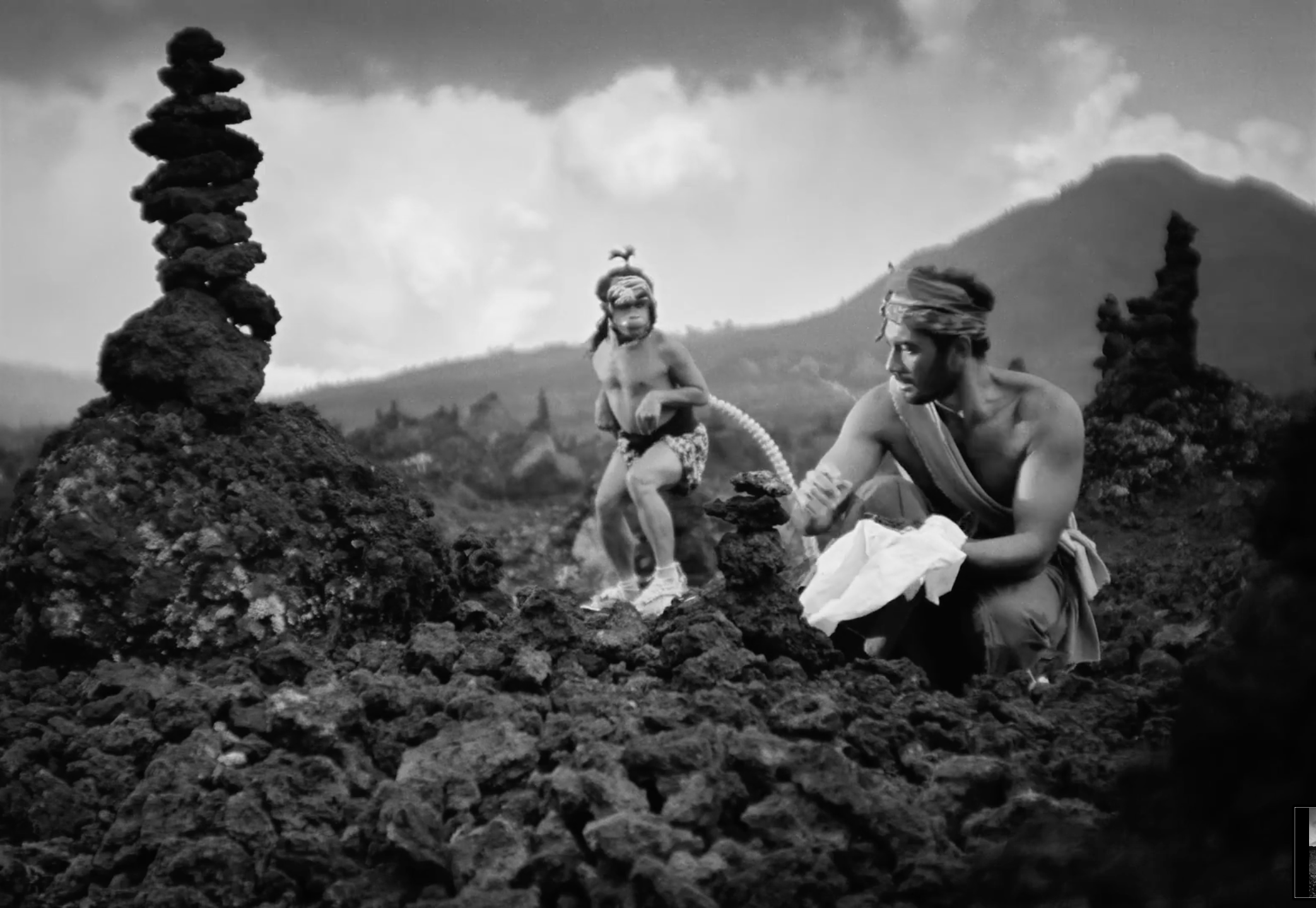 Screenshot 2026-01-21 at 2.50.51 PM.png