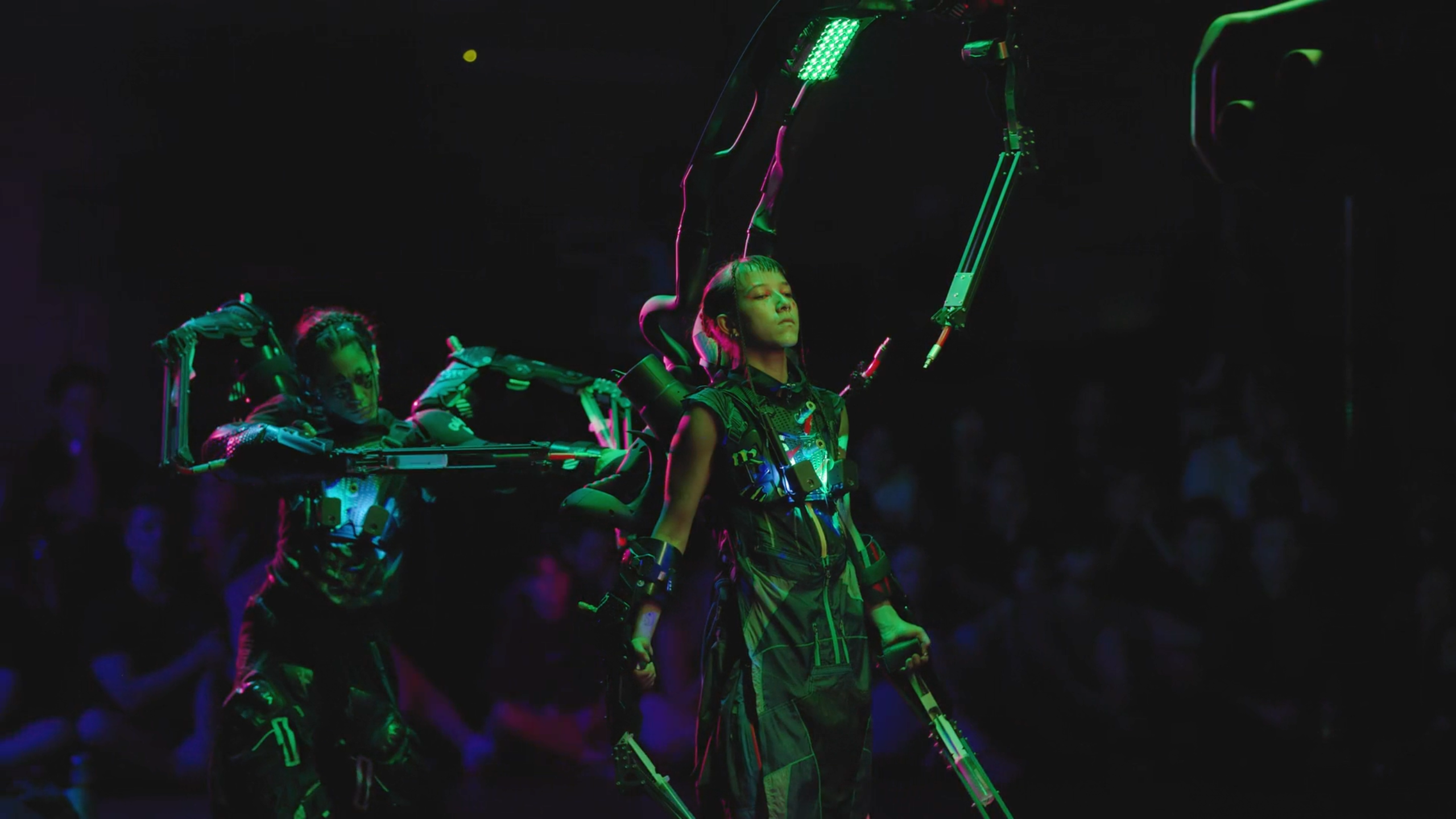 Screenshot 2026-01-21 at 3.03.12 PM.png