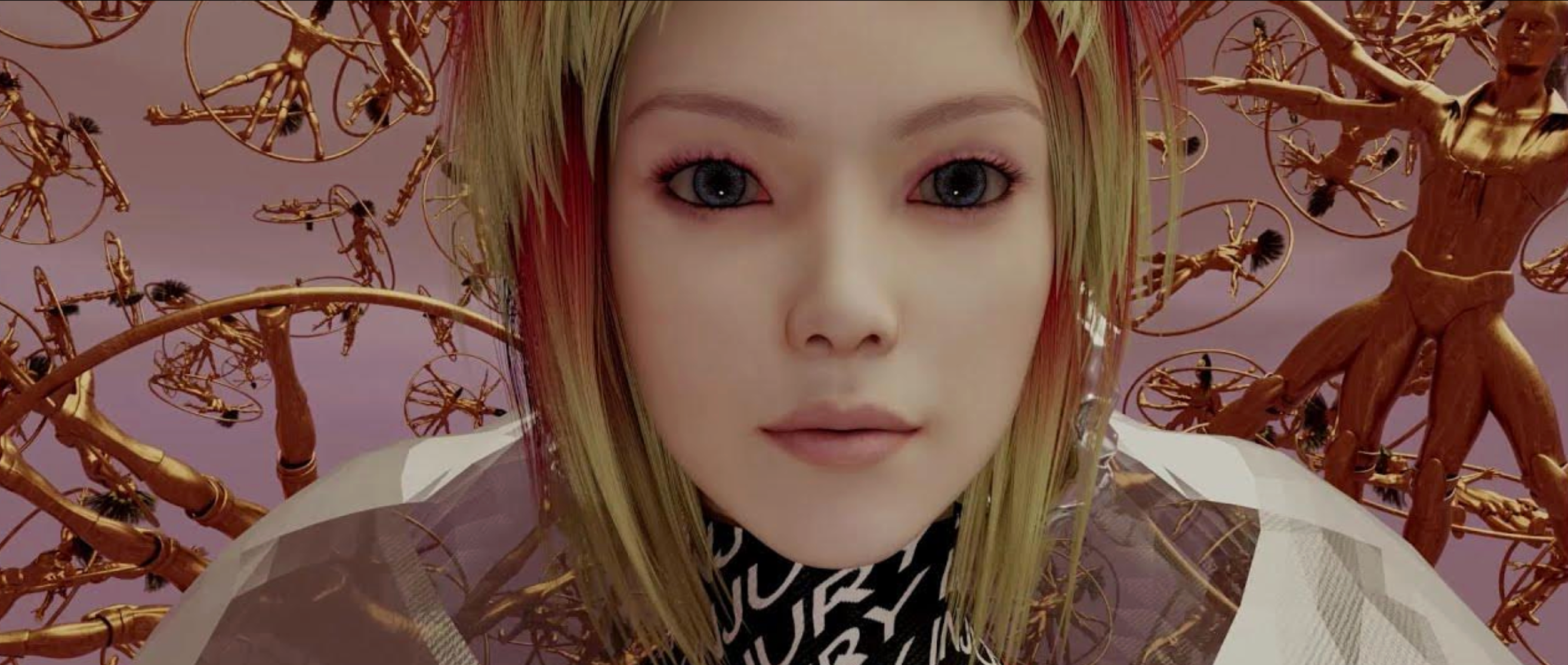 Screenshot 2025-11-28 at 10.04.49 pm.png