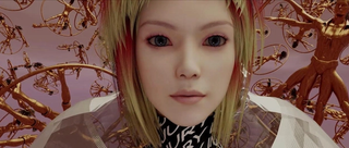 Screenshot 2025-11-28 at 10.04.49 pm.png