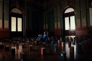 Dyslexia U_MASTER_Submaster_Prores444.mov.00_00_28_14.Still006.jpg