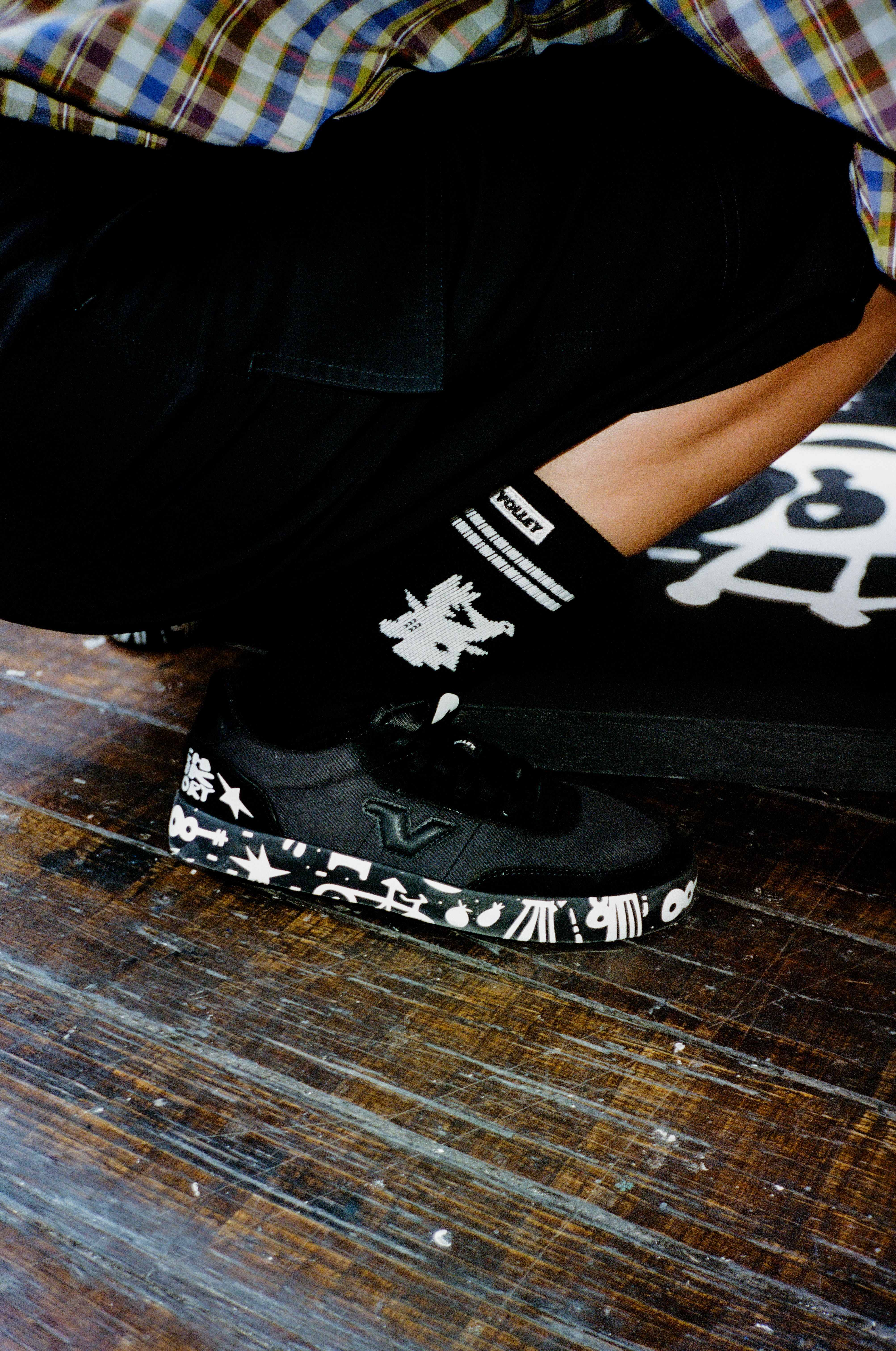 VOLLEY_Aretha Brown-008046620018.jpg