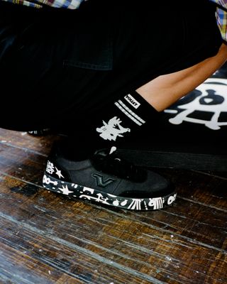 VOLLEY_Aretha Brown-008046620018.jpg