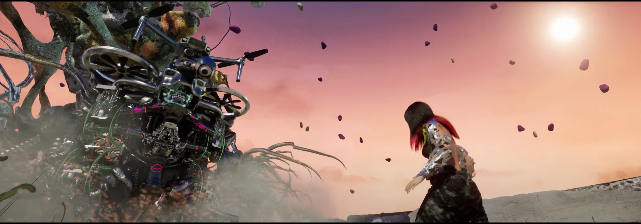 Screen Shot 2023-07-30 at 3.59.44 pm.png