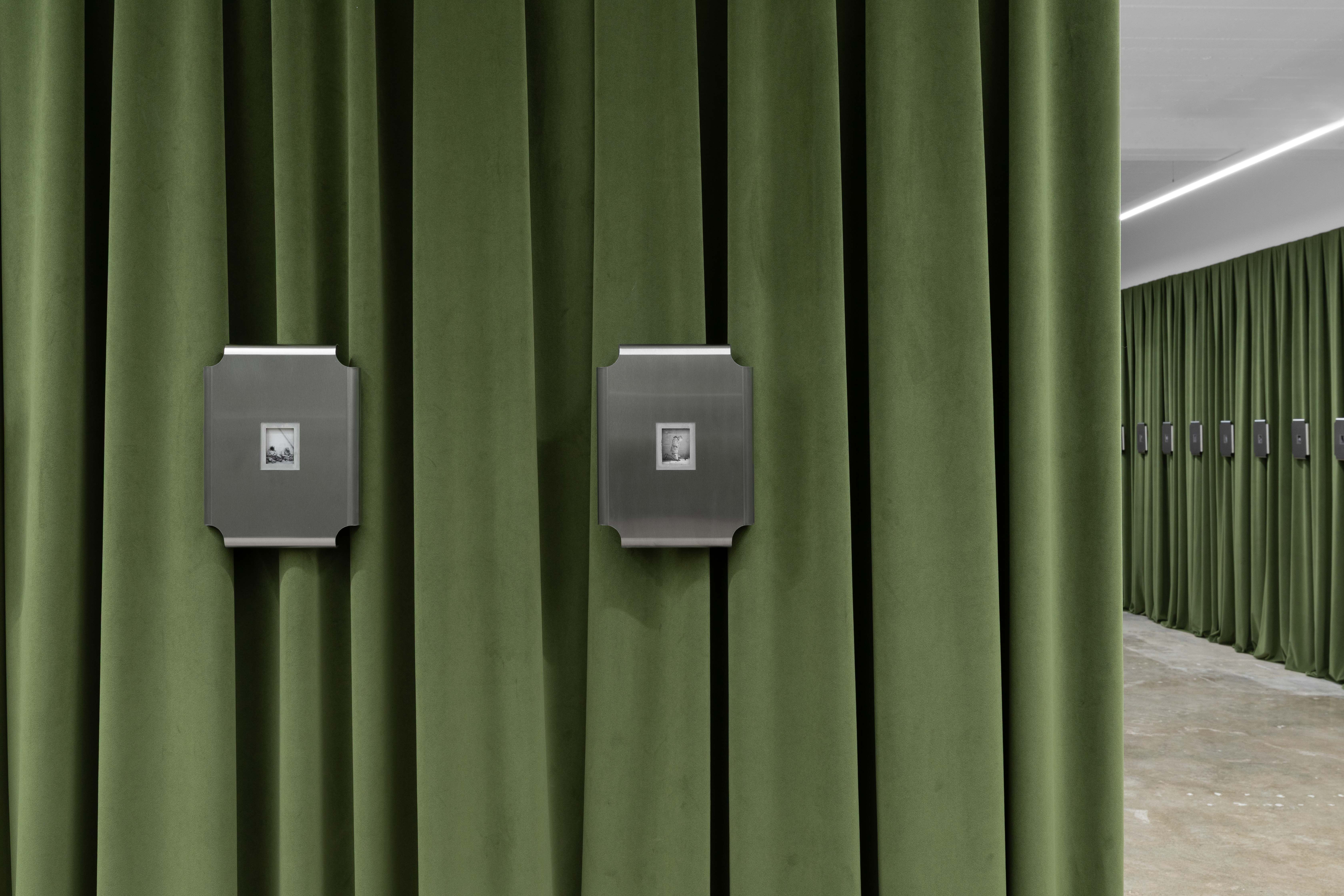 Installation view of _Each Apparition, Searches for an Eye_, Ames Yavuz Sydney, 2025, photographed by Jessica Maurer89.jpg