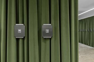 Installation view of _Each Apparition, Searches for an Eye_, Ames Yavuz Sydney, 2025, photographed by Jessica Maurer89.jpg