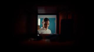 Nike_NDOS_Hero60.mov.00_00_02_24.Still002.jpg