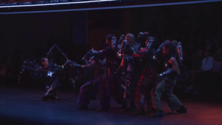 Screenshot 2026-01-21 at 3.02.38 PM.png