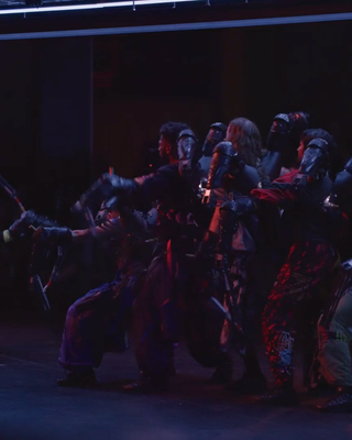 Screenshot 2026-01-21 at 3.02.38 PM.png