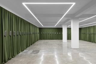 Installation view of _Each Apparition, Searches for an Eye_, Ames Yavuz Sydney, 2025, photographed by Jessica Maurer11.jpg