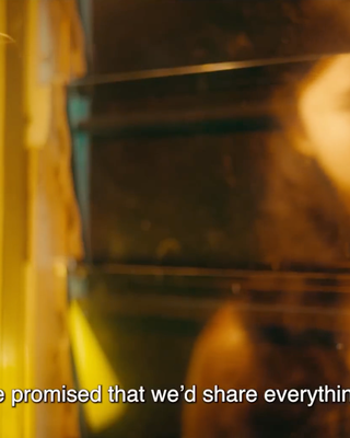 Screenshot 2026-01-21 at 3.11.50 PM.png