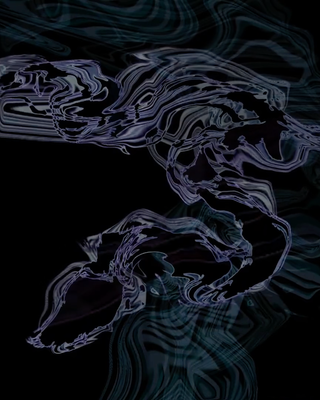 Screenshot 2026-01-21 at 3.50.05 PM.png