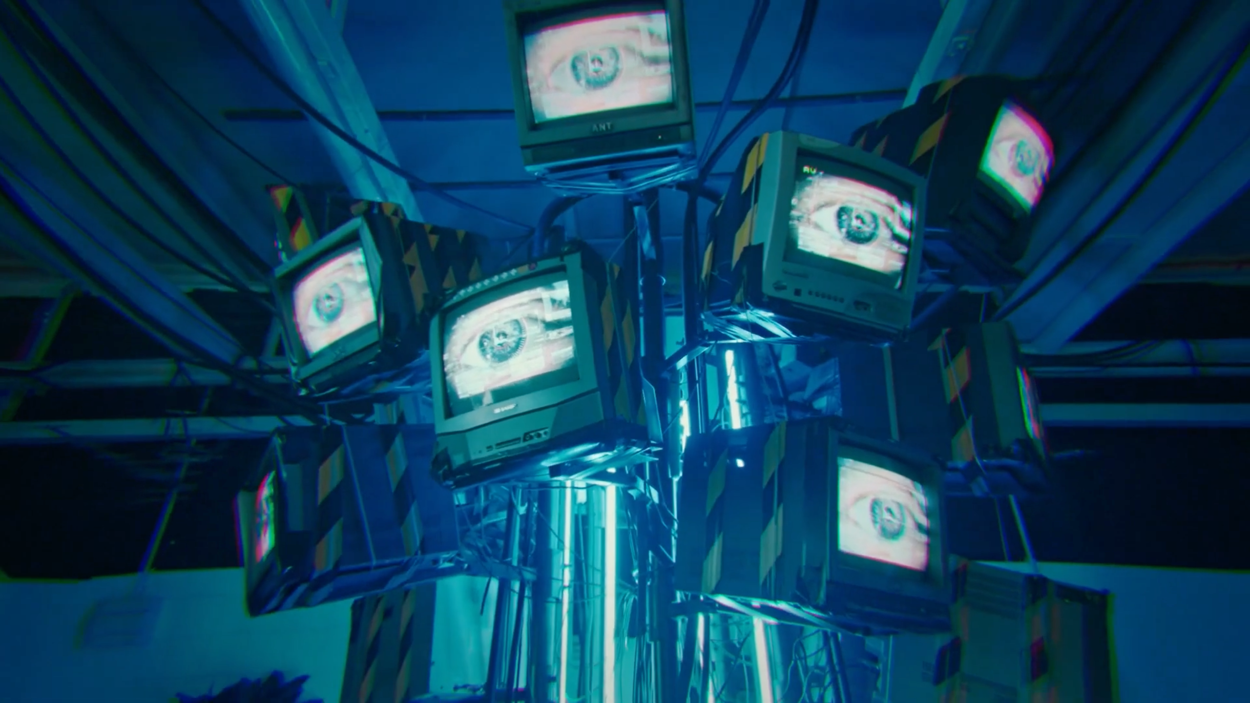 Screenshot 2026-01-21 at 2.19.07 PM.png