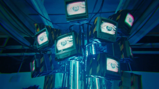 Screenshot 2026-01-21 at 2.19.07 PM.png