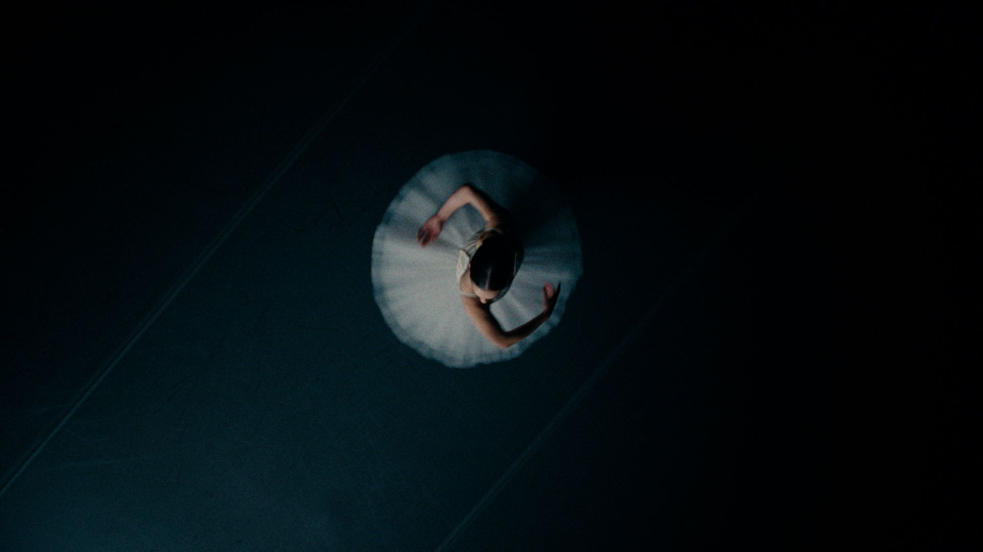 TAB_BEYOND WORDS_70_ONLINE_16x9_MASTER.mov.00_00_07_11.Still003.jpg