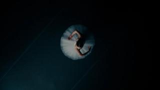 TAB_BEYOND WORDS_70_ONLINE_16x9_MASTER.mov.00_00_07_11.Still003.jpg