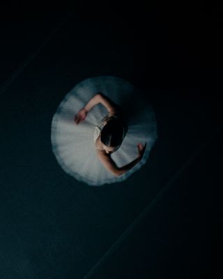 TAB_BEYOND WORDS_70_ONLINE_16x9_MASTER.mov.00_00_07_11.Still003.jpg