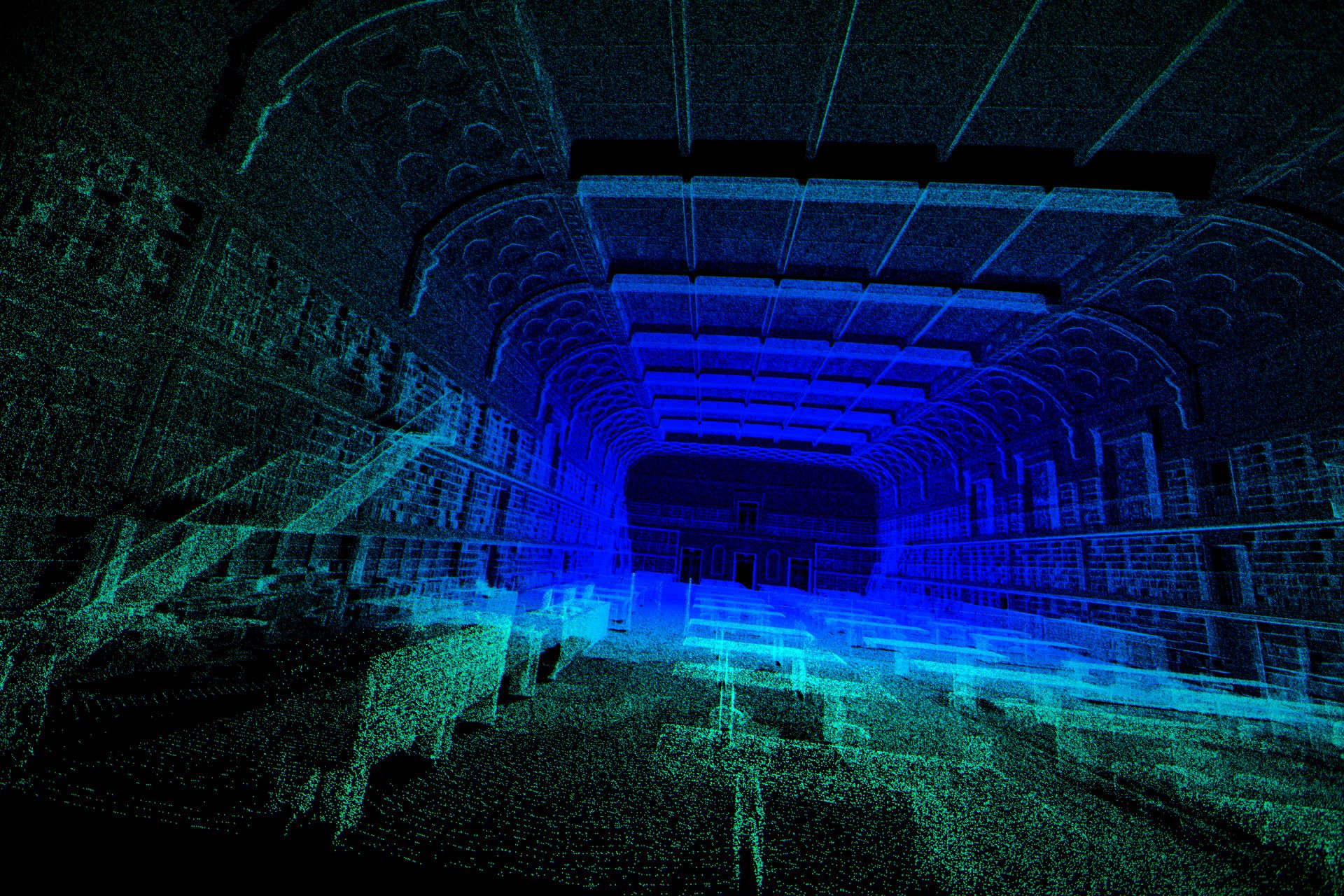 Dyslexia U_MASTER_Submaster_Prores444.mov.00_00_39_11.Still013.jpg