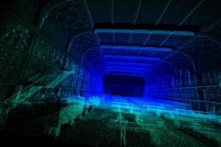 Dyslexia U_MASTER_Submaster_Prores444.mov.00_00_39_11.Still013.jpg