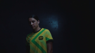 MATILDAS EXTENDED CUT 16x9 MASTER.mov.00_00_05_10.Still029.png